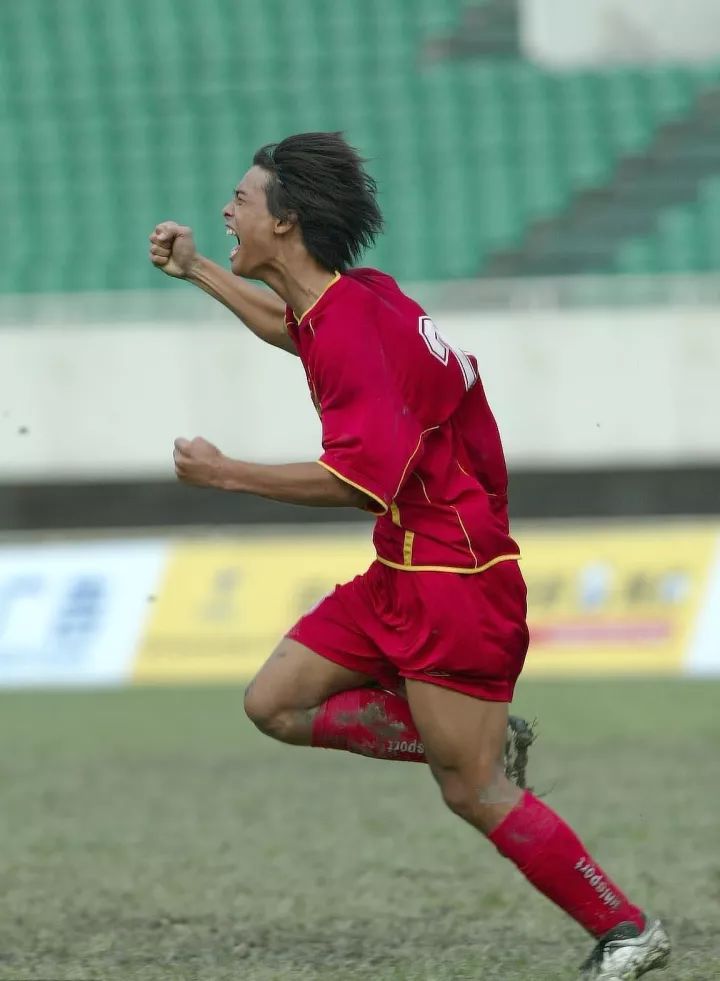 2019广东明星足球赛,广东足球协会总决赛颁奖典礼