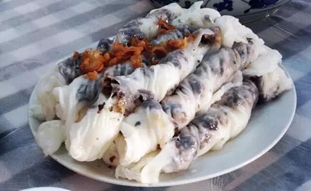 广西必吃50道美食,广西旅游必吃十大美食