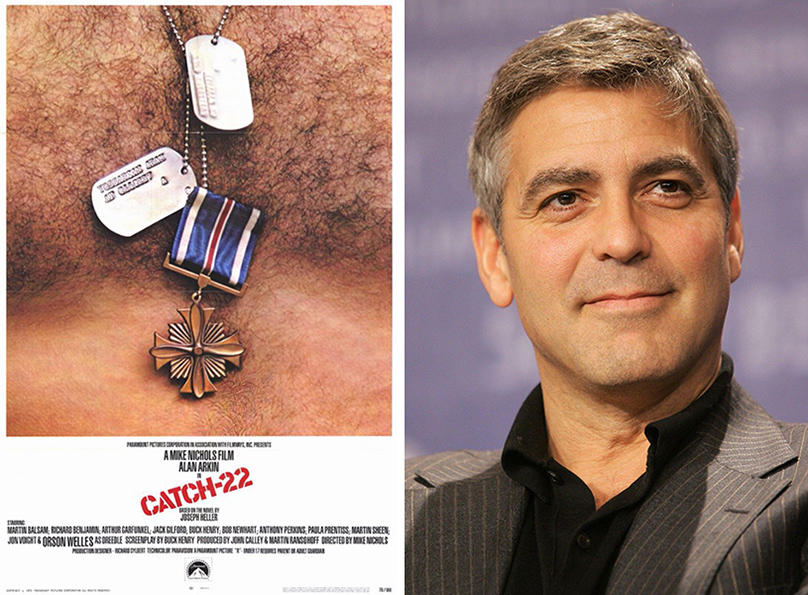 今日消费资讯：KAPPA在武汉楚河汉街大戏台开出快闪店、“小米橙色跑”在成都开跑