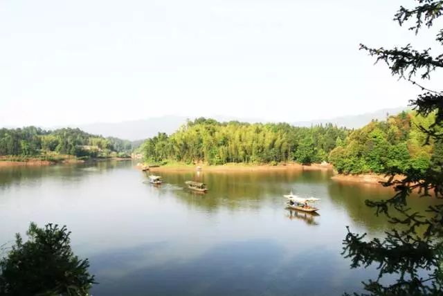 2022年永川的高铁开通了吗,永川到重庆高铁什么时候开通