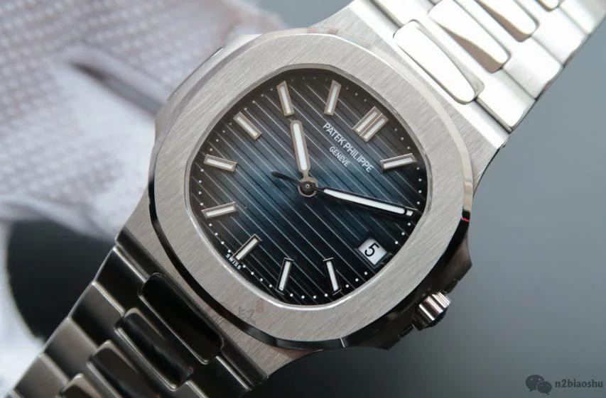 选择机械表时要注意什么,选腕表怎么选