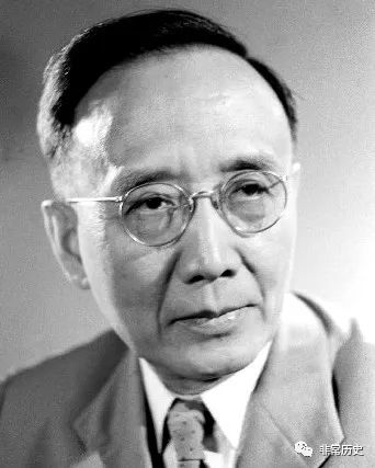 历史上的今日大事记,历史上的今天今日大事件文字版