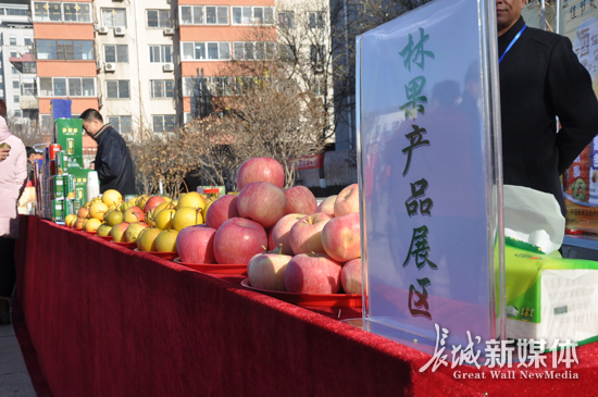 青龙板栗节开幕时间,板栗节青龙节视频