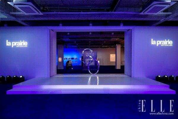 laprairie莱珀妮冻龄,莱珀妮laprairie鱼子系列