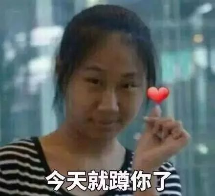 深度解读饭圈用语,饭圈用词都有什么