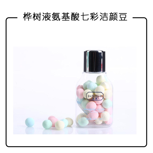 刘嘉玲挺孕肚走红毯,刘嘉玲澄清怀孕