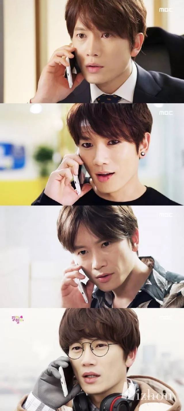 豆瓣8.6分神剧回归又浪漫又恐怖,这部豆瓣评分8.5的国产喜剧有多神