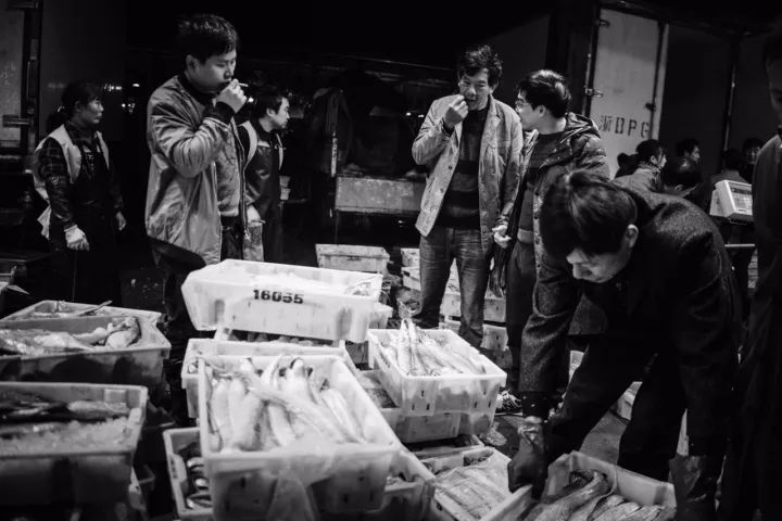 上海去哪里吃实惠而又正宗的海鲜,上海哪里的海鲜又便宜又好吃