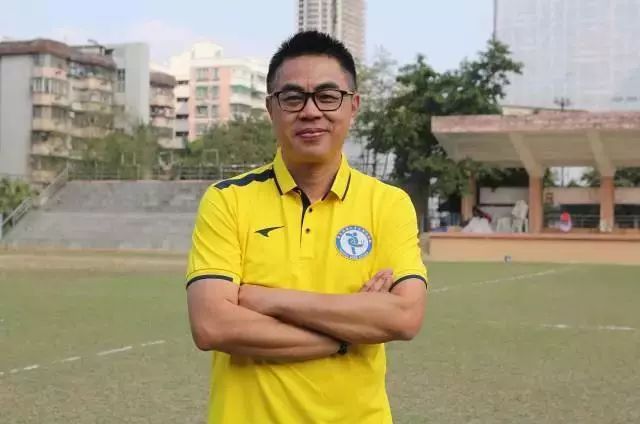 广东足球协会最新信息,广东足球协会联赛