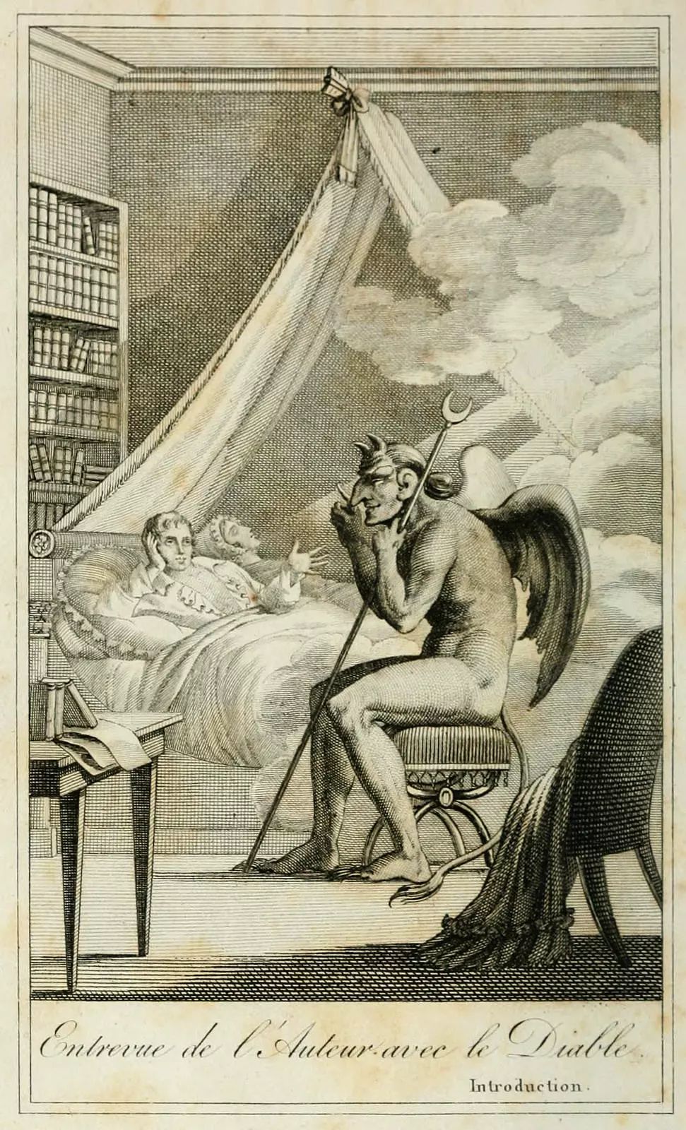 当我们谈论死亡与生命,当我们谈论死亡时我们在谈论什么