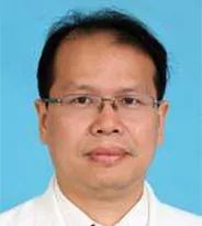 相约广州琶洲广交会,相约广州见面