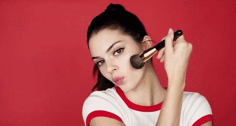 豆瓣8.6分神剧回归又浪漫又恐怖,这部豆瓣评分8.5的国产喜剧有多神