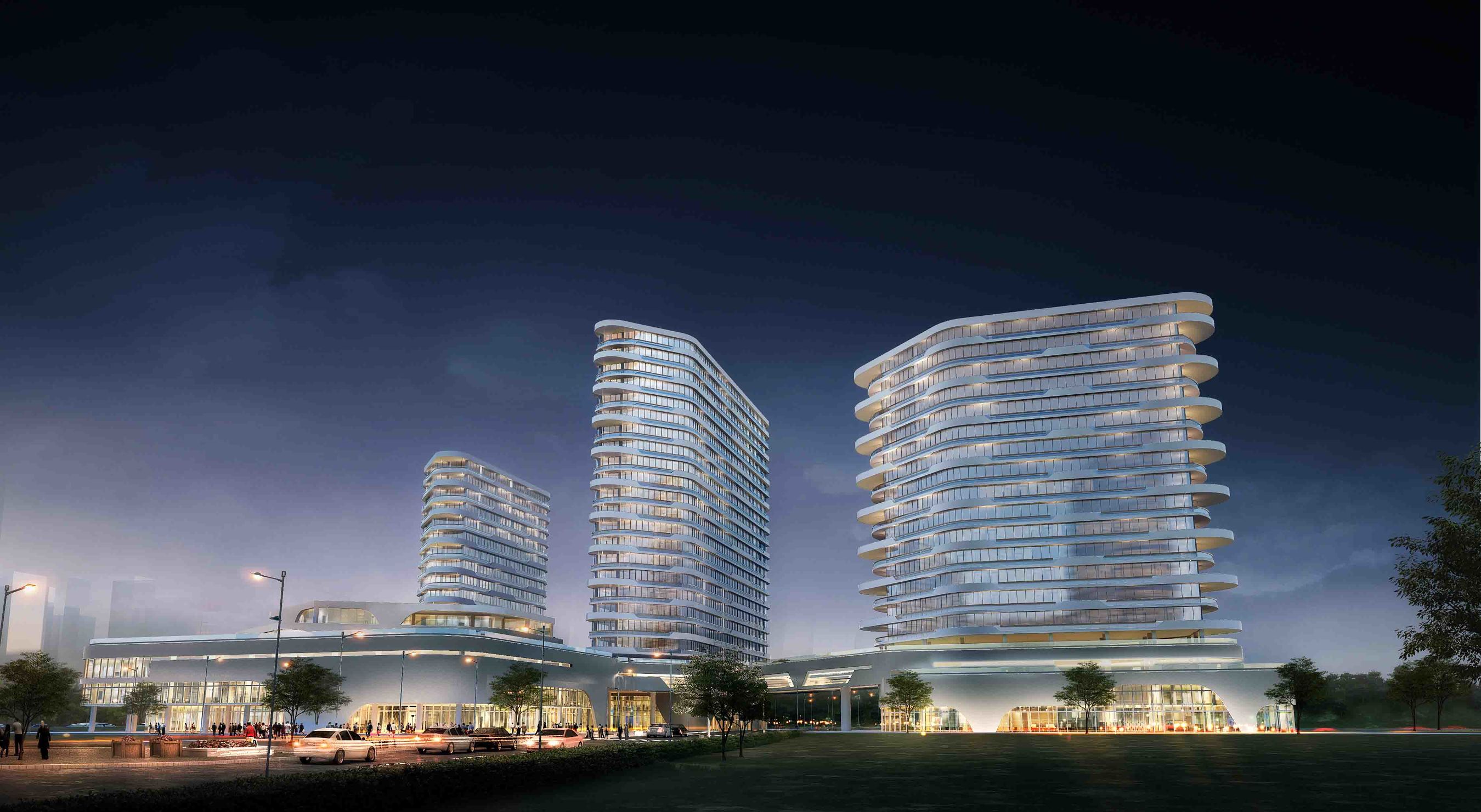 中国设计公司排行榜,中国设计企业的品牌