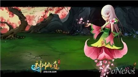 厦门五年来的变化有哪些,厦门五年发展