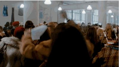 “双11”刚过，“黑五”又来，还有手剁吗？选择不同转运方式的优缺点