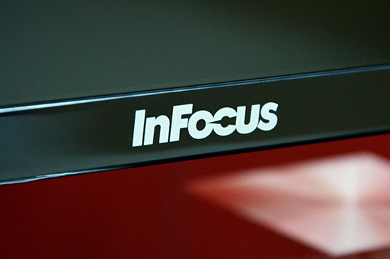 富可视电视60寸,富可视50寸电视机