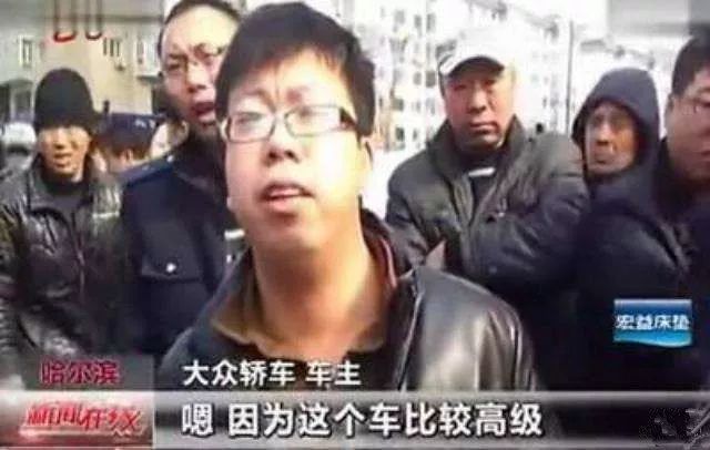 热销车体验|都说不懂车的人才买它?|Y车评