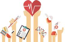 网上买的酵素靠谱吗,网络上卖的酵素非法添加