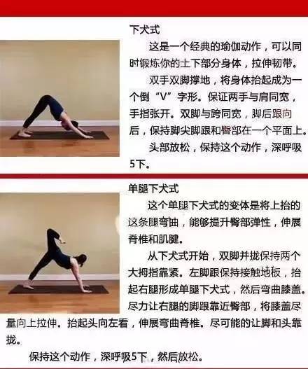 跳舞大腿内侧肌肉拉伤,跳舞肌肉拉伤了怎么安慰