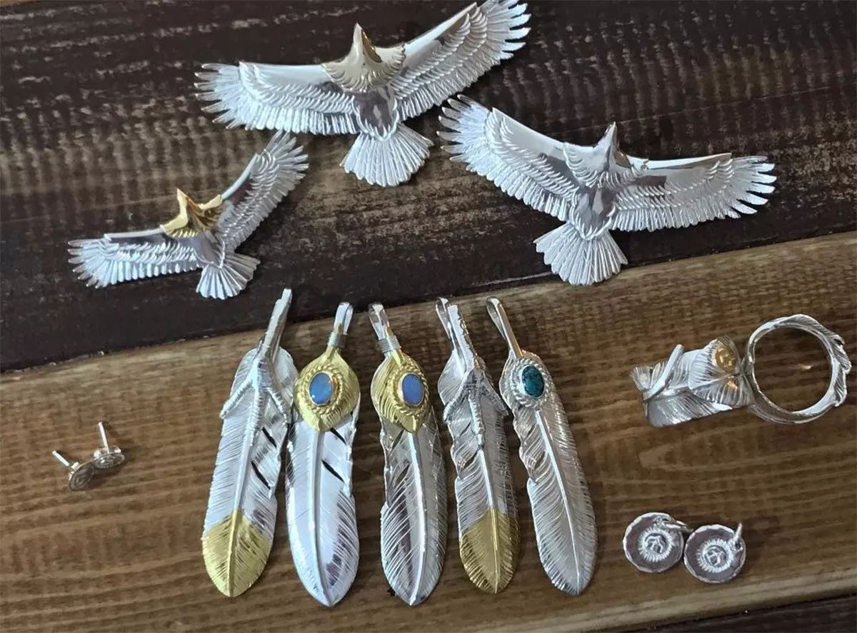 香港银器,香港银器专卖店