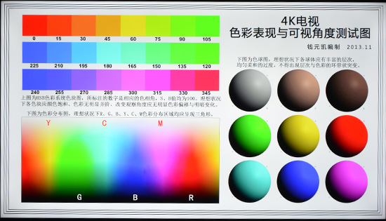 富可视电视60寸,富可视50寸电视机