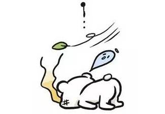 酷骑单车押金后续怎么处理的,北京酷骑单车还能退押金吗