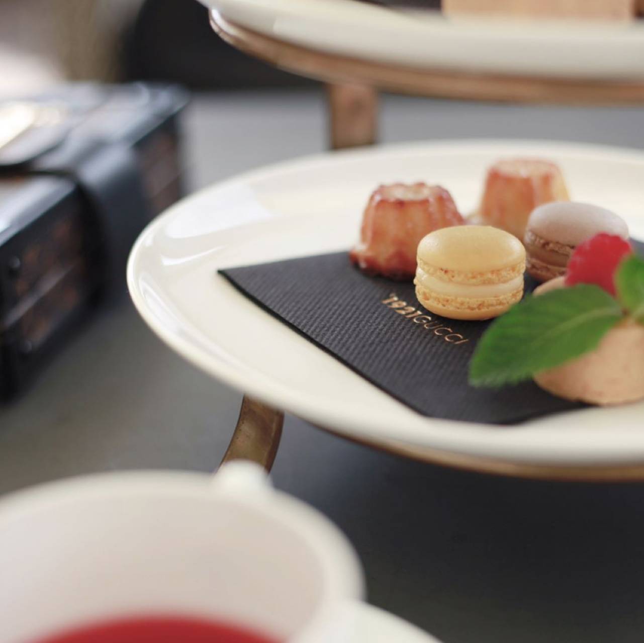 tiffany顶奢,tiffany蒂芙尼蓝餐厅