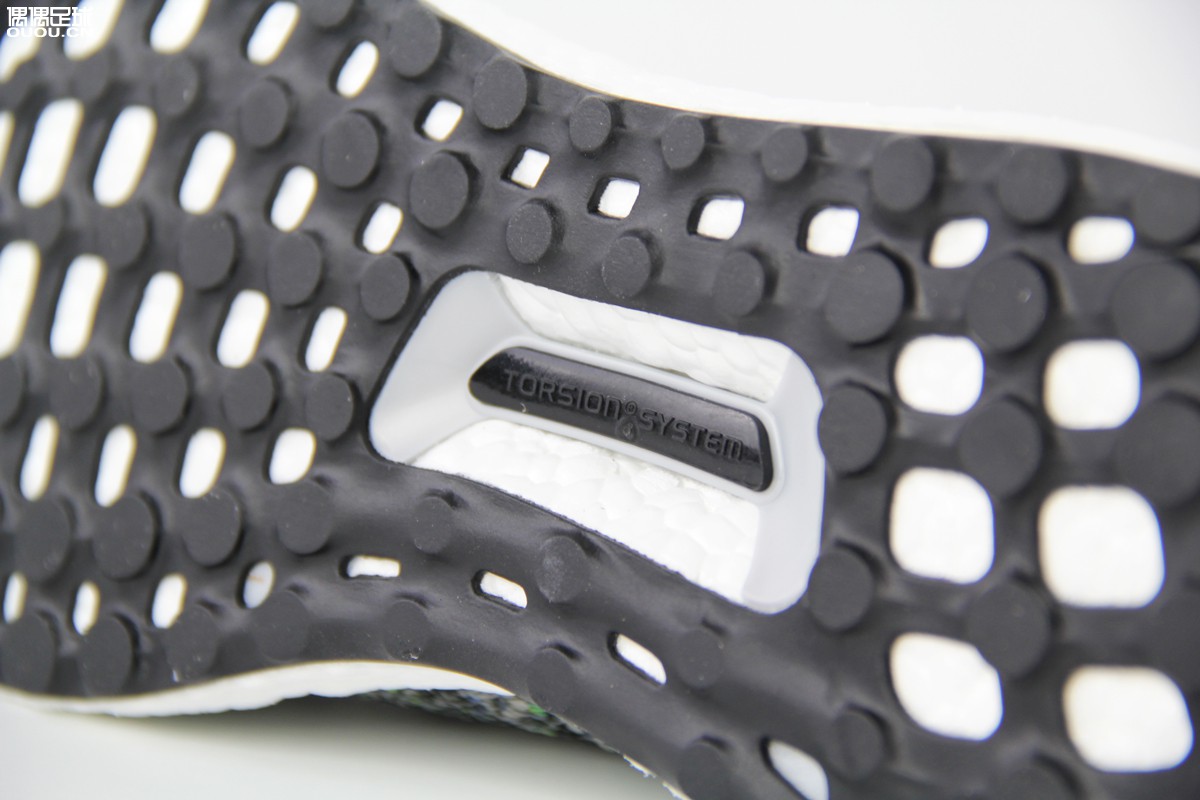 阿迪达斯ace16ub,阿迪达斯ub所有配色