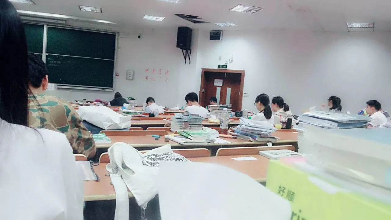 历年司考分数线,司考历年分数线