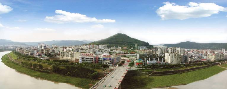 巴中创文失败，我们该反思什么？