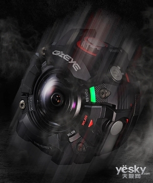 鍗¤タ娆ц繍鍔ㄧ浉鏈篻ze-1,鍗¤タ娆ц繍鍔ㄧ浉鏈篻ze-1浣跨敤鏂规硶