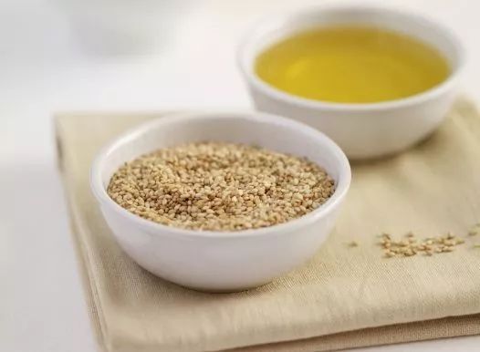 河南正宗小磨香油功效,小磨香油营养价值