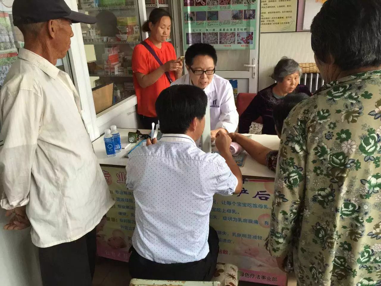 内外兼修的人特征,内外兼修是一辈子的必修课