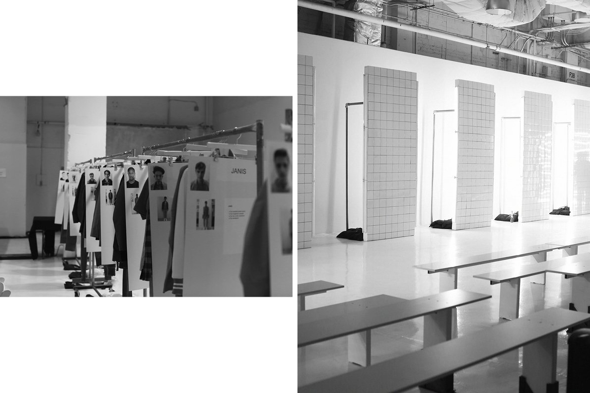 hypebeast时尚杂志,hypebeast男装