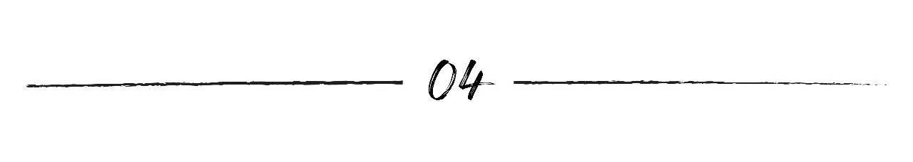 timberland联名lv,timberlandnba联名