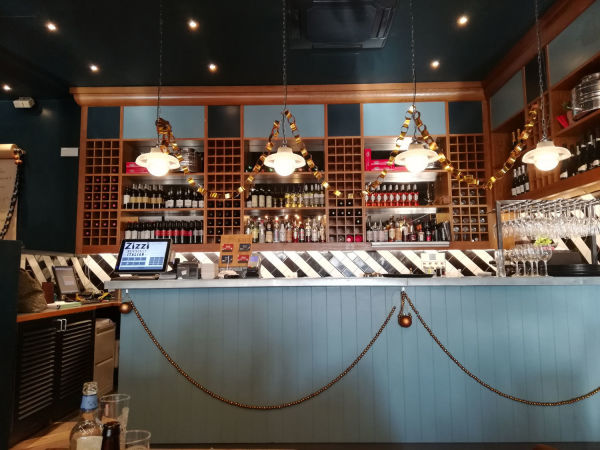 荣耀畅玩7x怎么样值得买吗,荣耀畅玩7x还值得入手吗