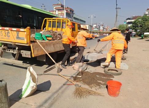 这是一条有温度的市民热线——8890便民服务热线运行三周年纪实