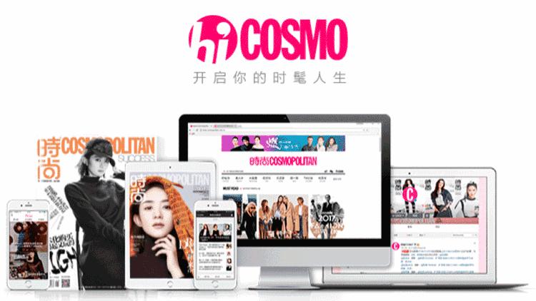 美人计到底有多好用,美人计好用的原因