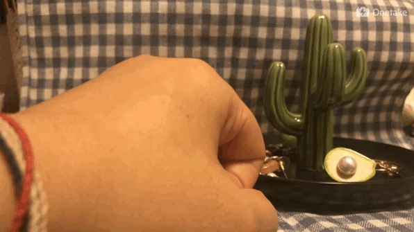 豆瓣日记:养皮不怕干燥┃冬日维稳、保湿和持妆的安心好物