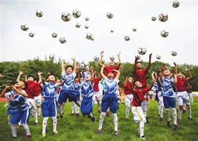 邯郸市复兴区百花小学,复兴区百花小学美好校区