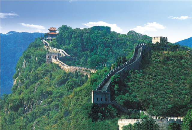 千年府城，崇和尚合！明天，台州的这个全国首获“中国宜居城市”称号县级市，将名家荟萃