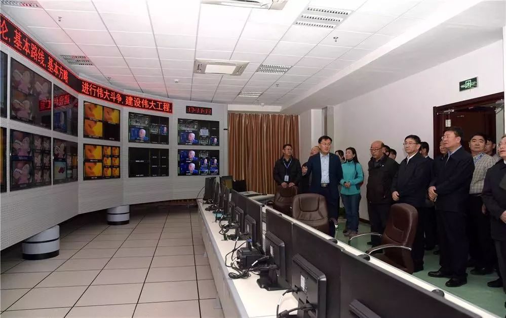 新闻早知道鸿雁知天下,鸿雁知天下