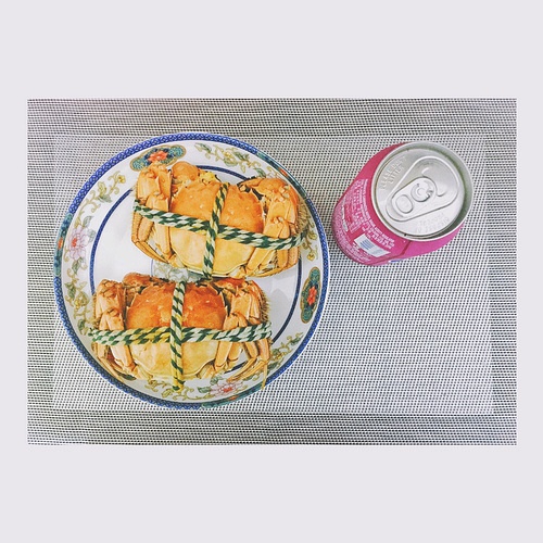 豆瓣日记碎碎念,豆瓣日记完整版