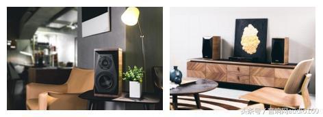 清晰声音训练方法,五分钟教你看懂声音