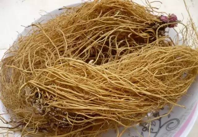 辽宁各地美食分布图,辽宁美食攻略大全