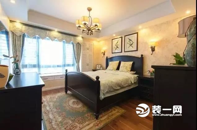 杭州市圣都装饰2020年优惠活动,圣都装饰杭州排名