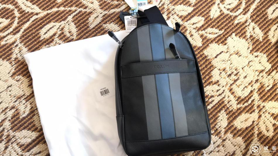 双11剁手清单双11当天有优惠就行,双11最新晒单