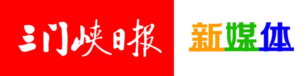 从郑州有直达烟台的高铁吗,郑州直达新疆高铁最多能到哪