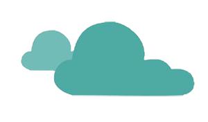 冬天衣服干不了怎么样烘干,再也不用担心衣服晾不干了