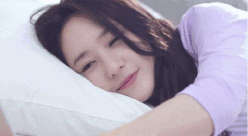 维密7天快速塑形,维密塑形呼吸要点及细节